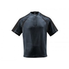 Ride-herren-t-shirt