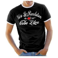 Revolution-herren-shirt-groesse-l