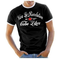 Revolution-herren-shirt-groesse-l