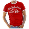 Revolution-herren-shirt-groesse-m
