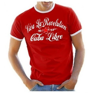 Revolution-herren-shirt-groesse-m