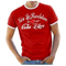 Revolution-herren-shirt-groesse-m