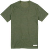 Revolution-herren-shirt-oliv