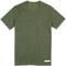 Revolution-herren-shirt-oliv