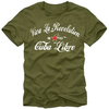 Revolution-herren-shirt