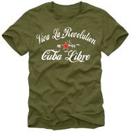 Revolution-herren-shirt