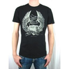 Replay-herren-shirt