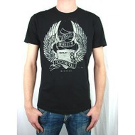 Replay-herren-shirt