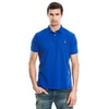 Ralph-lauren-herren-shirt