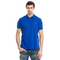 Ralph-lauren-herren-shirt