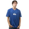 Quiksilver-herren-shirt-groesse-xl