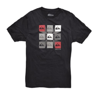 Quiksilver-herren-shirt-groesse-l