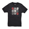 Quiksilver-herren-shirt-groesse-l
