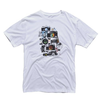 Quiksilver-herren-shirt-groesse-m