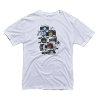 Quiksilver-herren-shirt-groesse-m