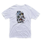 Quiksilver-herren-shirt-groesse-m