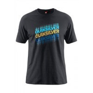 Quiksilver-herren-shirt-groesse-s