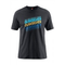 Quiksilver-herren-shirt-groesse-s