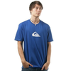 Quiksilver-herren-shirt