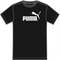 Puma-herren-shirt-groesse-xxl
