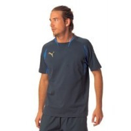 Puma-herren-shirt-groesse-xl