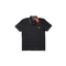 Puma-herren-shirt-groesse-m