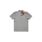 Puma-herren-shirt-groesse-s