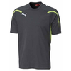 Puma-herren-shirt-dark