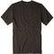 Pierre-cardin-herren-shirt