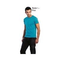 Only-herren-shirt