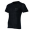 Odlo-herren-shirt-kurzarm