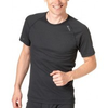 Odlo-herren-shirt-groesse-l