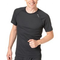 Odlo-herren-shirt-groesse-l
