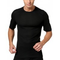 Odlo-herren-shirt-schwarz