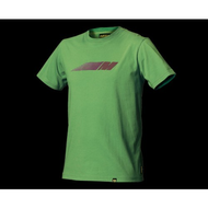 Odlo-herren-shirt-gruen