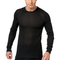 Odlo-herren-shirt