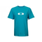 Oakley-herren-shirt-groesse-xl