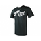 Oakley-herren-shirt-groesse-l