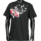 Oakley-herren-shirt-groesse-m