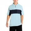 Oakley-herren-shirt-groesse-s