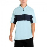 Oakley-herren-shirt-groesse-s