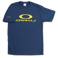 Oakley-herren-shirt