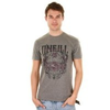 O-neill-herren-shirt