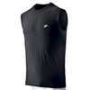 Nike-herren-shirt-groesse-xxl