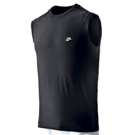 Nike-herren-shirt-groesse-xxl