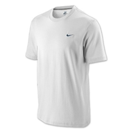 Nike-herren-shirt-xl