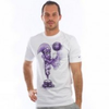 Nike-herren-shirt-groesse-l