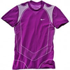 Nike-herren-shirt-groesse-m