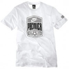 Nike-herren-shirt-weiss