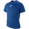 Nike-herren-shirt-blau